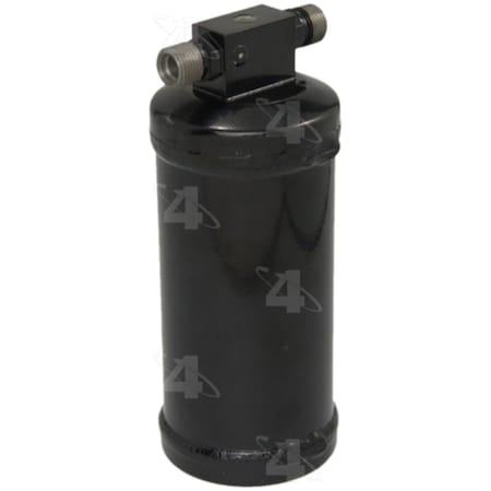 Four Seasons Honda Accord 89-86-Prelude 91-88 Filter Drier, 33426 33426